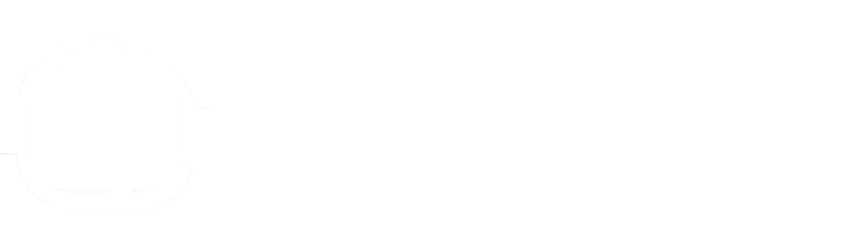 电销机器人能听懂方言吗 - 用AI改变营销
